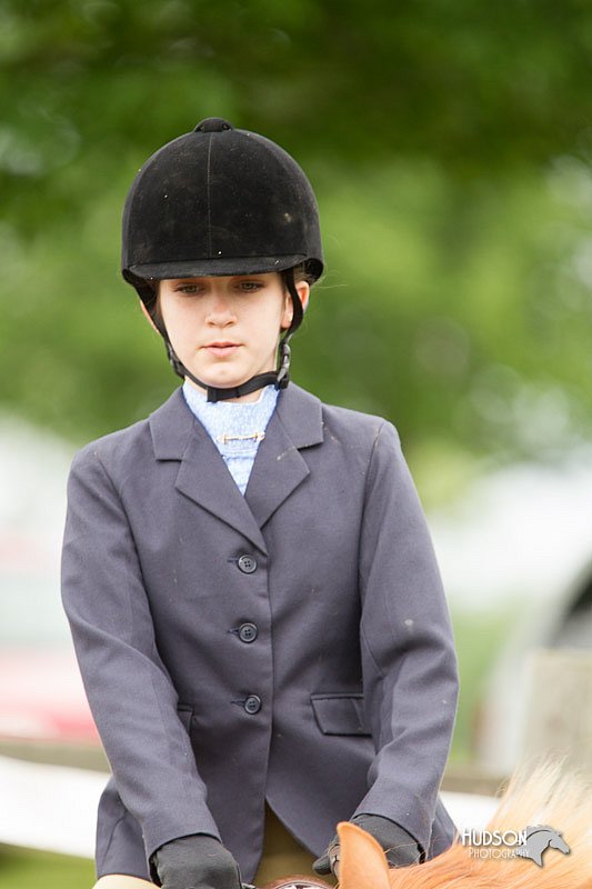 4H-1st-Show-11_1329.jpg
