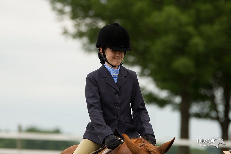 4H-1st-Show-11_1333.jpg