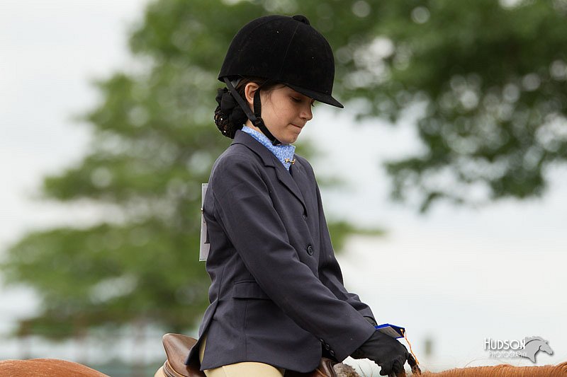 4H-1st-Show-11_1334.jpg