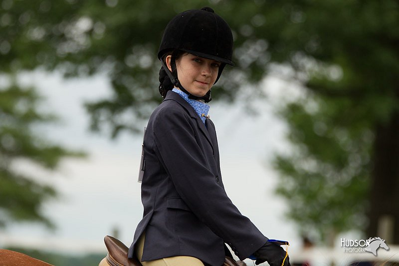 4H-1st-Show-11_1335.jpg