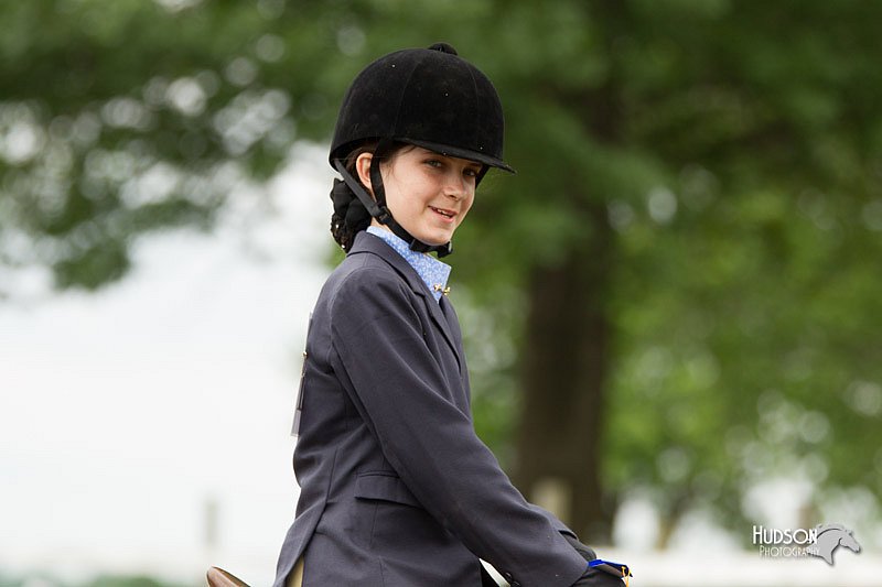 4H-1st-Show-11_1336.jpg