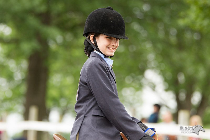 4H-1st-Show-11_1337.jpg