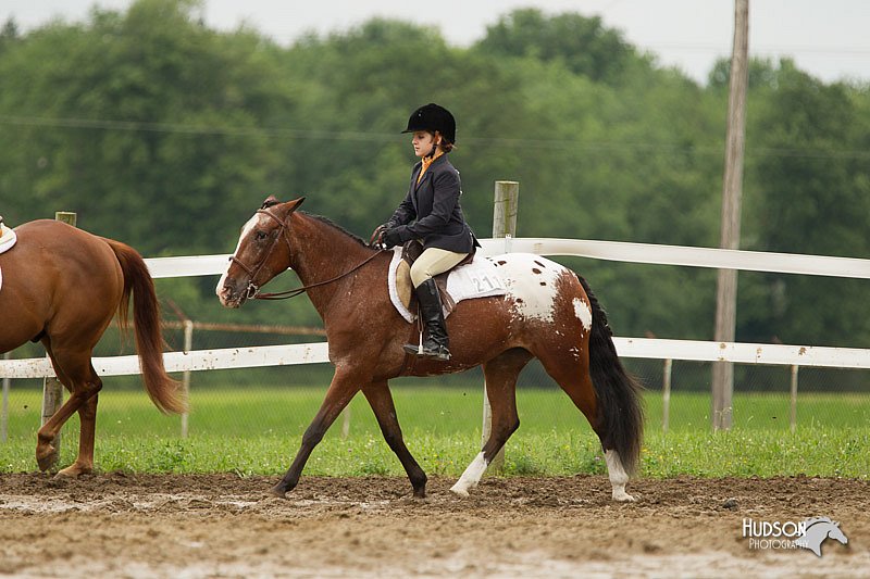 4H-1st-Show-11_1343.jpg