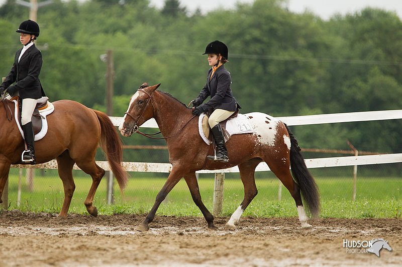 4H-1st-Show-11_1344.jpg
