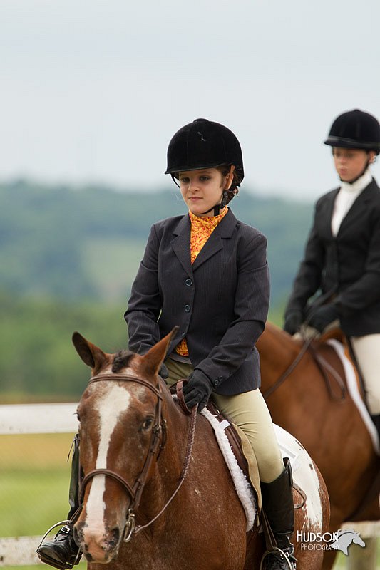 4H-1st-Show-11_1345.jpg