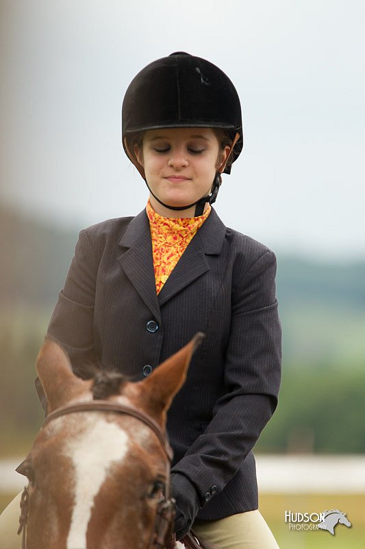 4H-1st-Show-11_1347.jpg