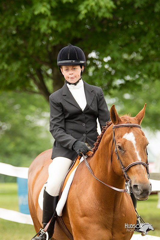 4H-1st-Show-11_1353.jpg