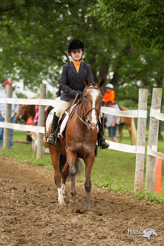 4H-1st-Show-11_1354.jpg
