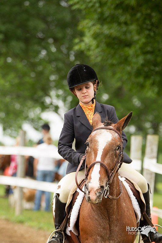 4H-1st-Show-11_1355.jpg