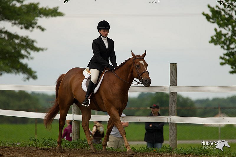 4H-1st-Show-11_1356.jpg