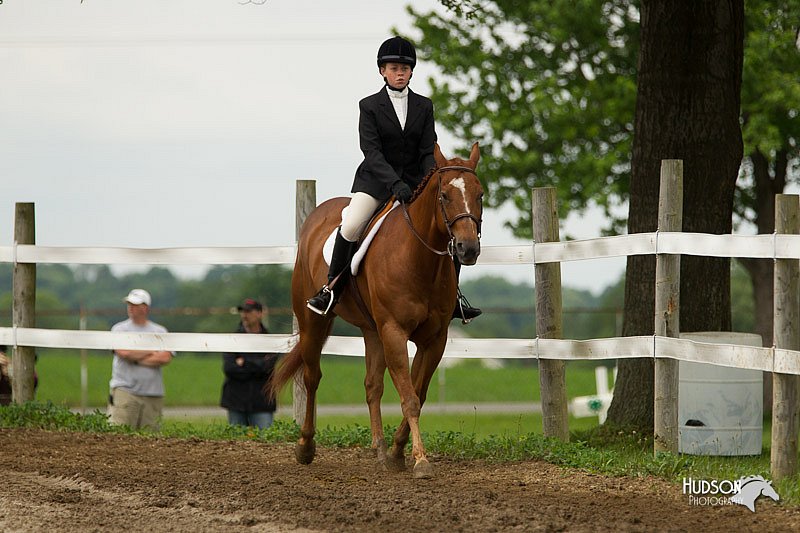 4H-1st-Show-11_1357.jpg