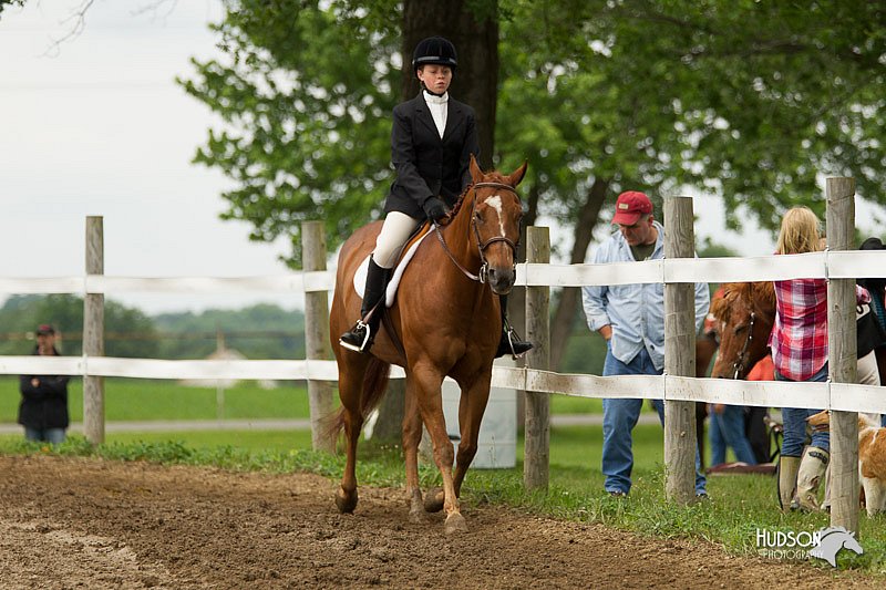 4H-1st-Show-11_1358.jpg