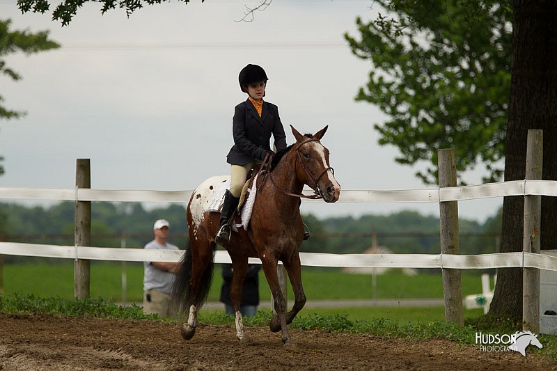 4H-1st-Show-11_1360.jpg