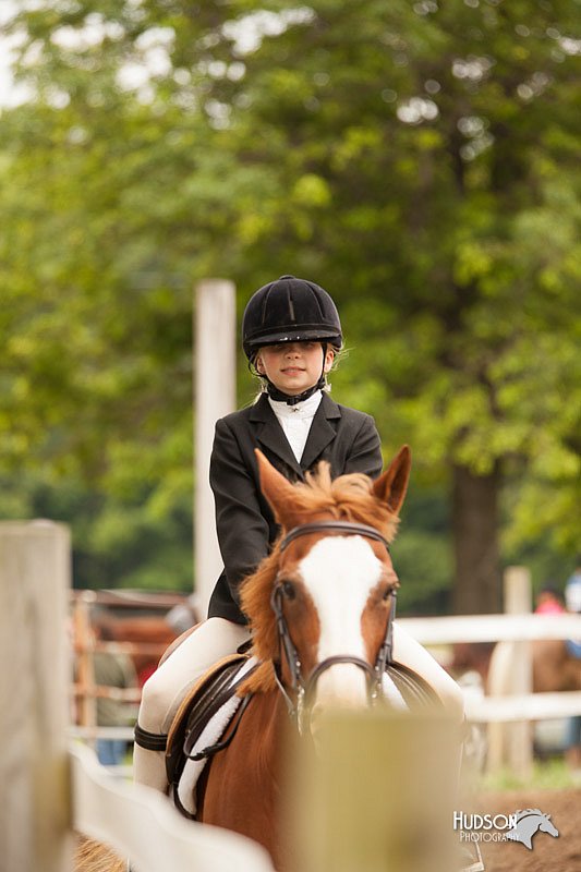 4H-1st-Show-11_1901.jpg