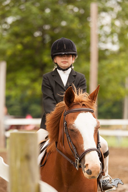 4H-1st-Show-11_1902.jpg