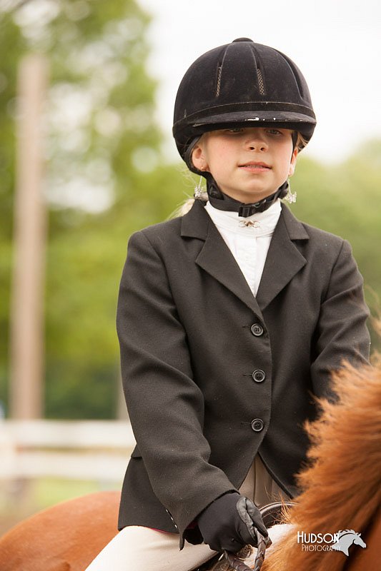 4H-1st-Show-11_1904.jpg