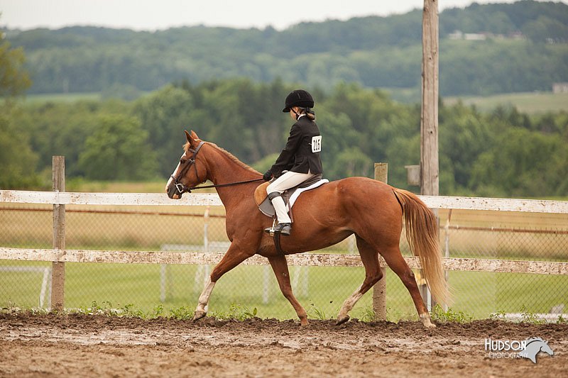4H-1st-Show-11_1909.jpg