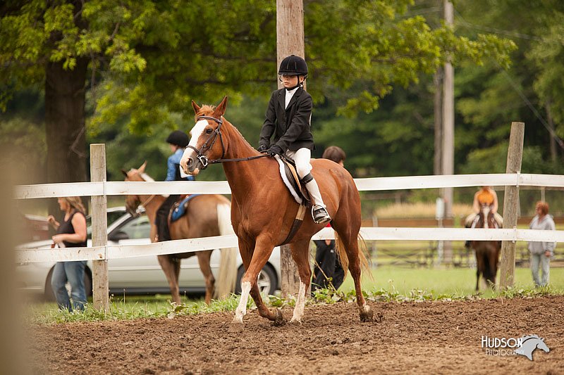 4H-1st-Show-11_1911.jpg