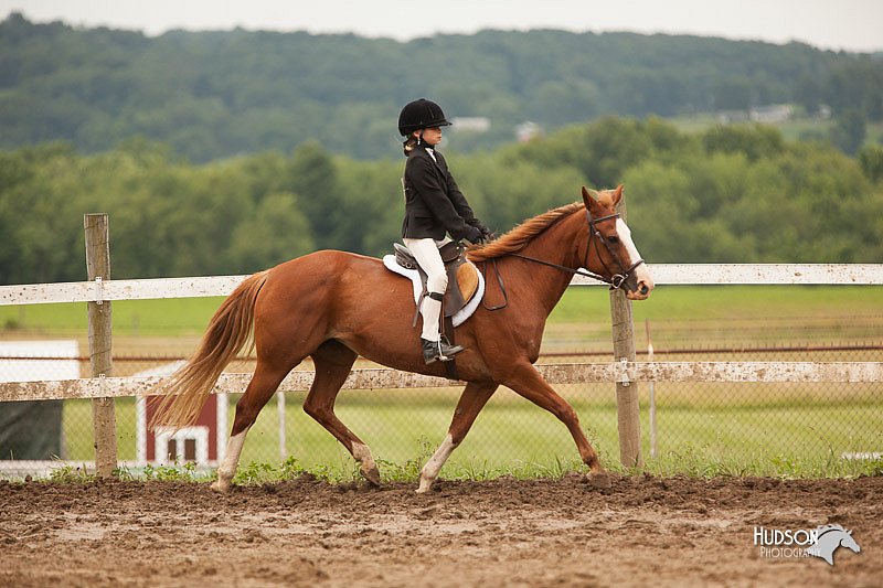 4H-1st-Show-11_1912.jpg