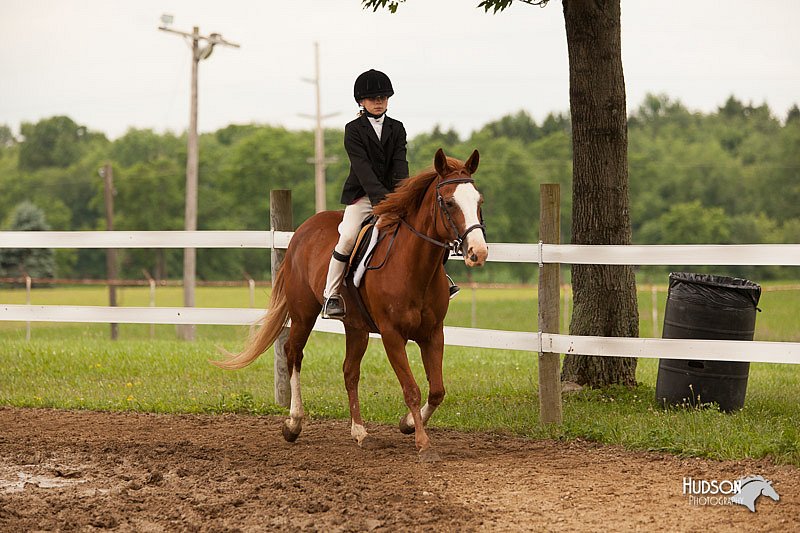 4H-1st-Show-11_1918.jpg