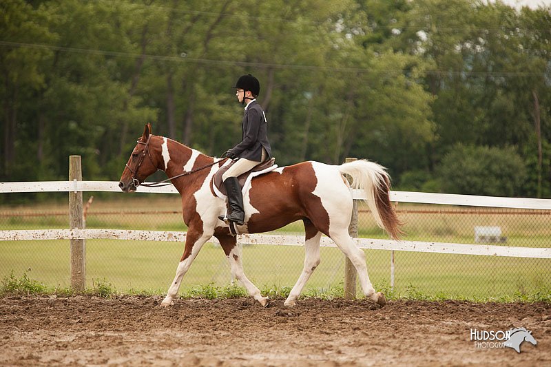 4H-1st-Show-11_1929.jpg