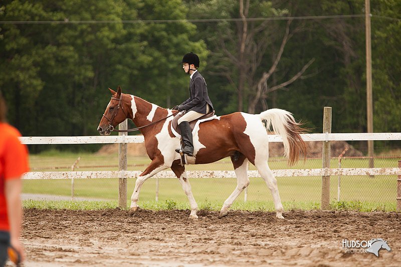 4H-1st-Show-11_1930.jpg