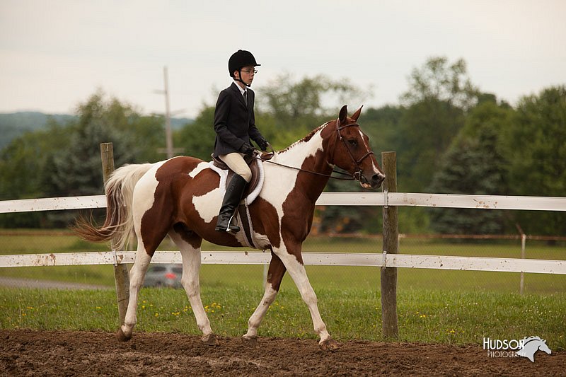4H-1st-Show-11_1936.jpg