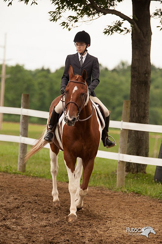 4H-1st-Show-11_1937.jpg