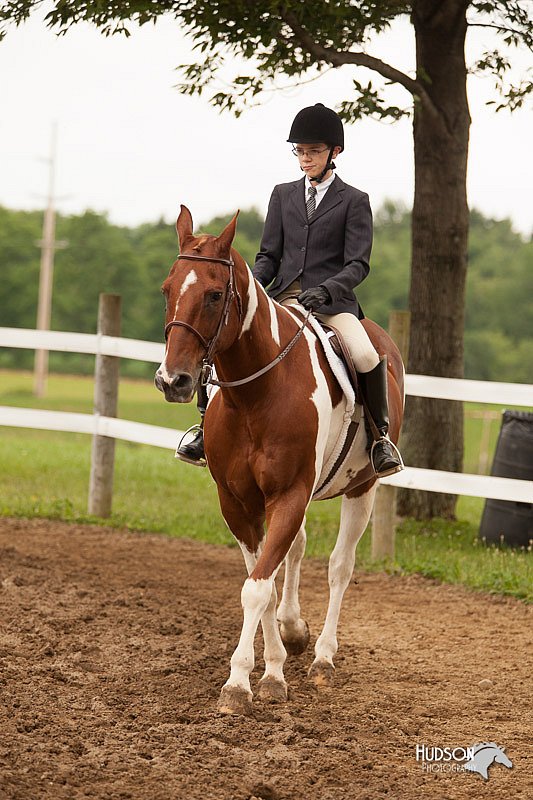 4H-1st-Show-11_1938.jpg