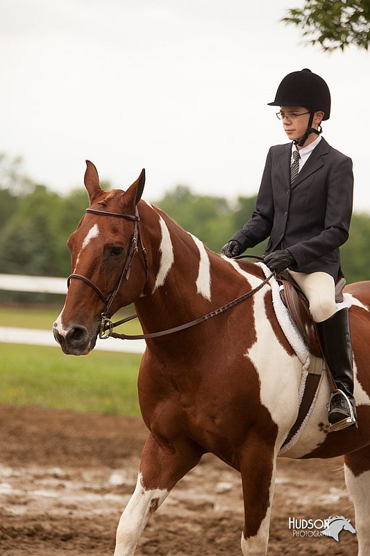 4H-1st-Show-11_1939.jpg