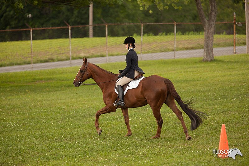4H-1st-Show-11_2079.jpg