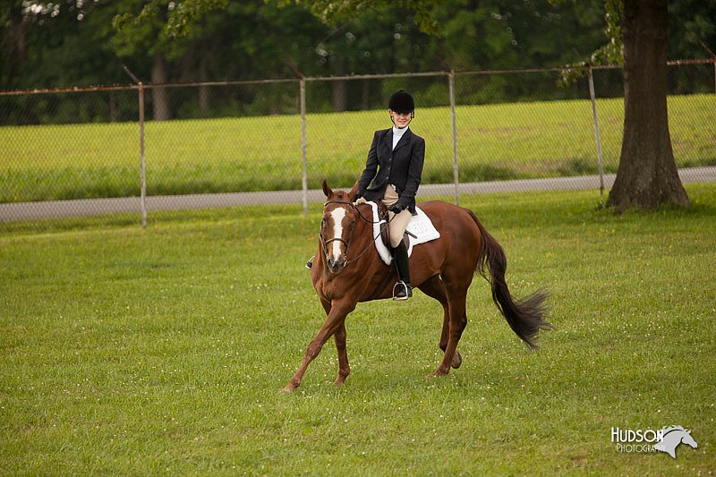 4H-1st-Show-11_2081.jpg