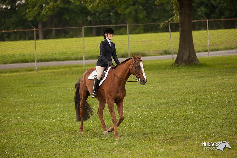 4H-1st-Show-11_2082.jpg
