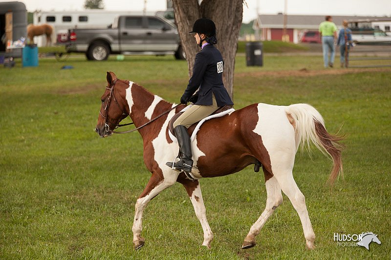 4H-1st-Show-11_2086.jpg