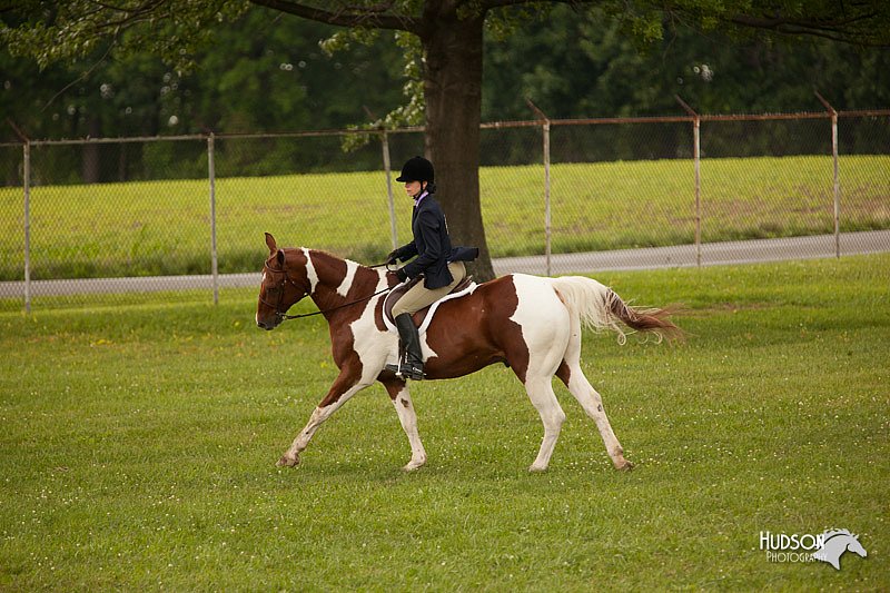 4H-1st-Show-11_2087.jpg