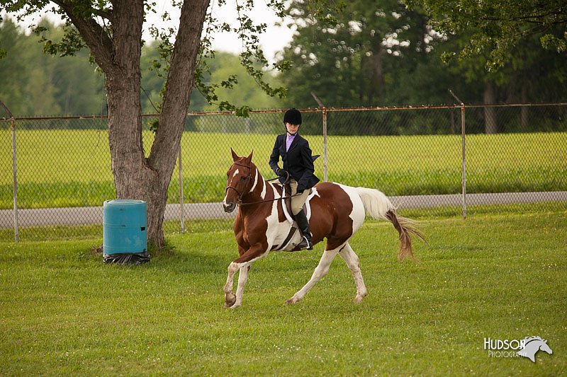 4H-1st-Show-11_2088.jpg