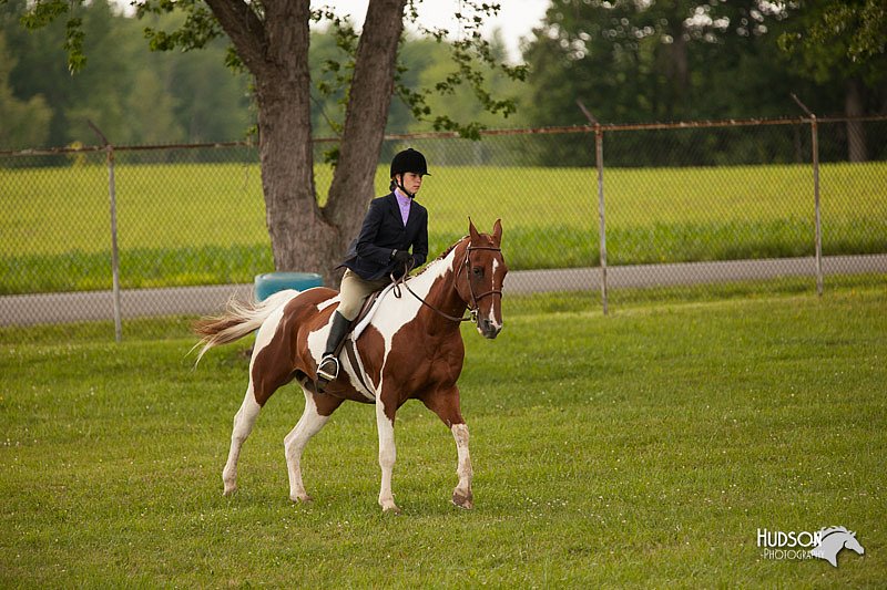 4H-1st-Show-11_2089.jpg
