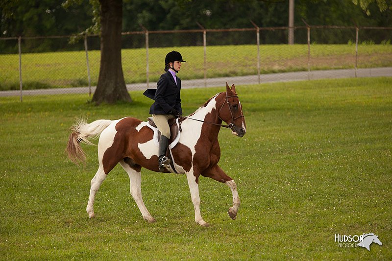 4H-1st-Show-11_2090.jpg