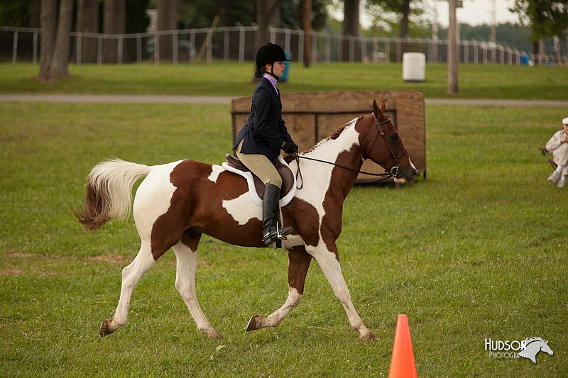 4H-1st-Show-11_2092.jpg
