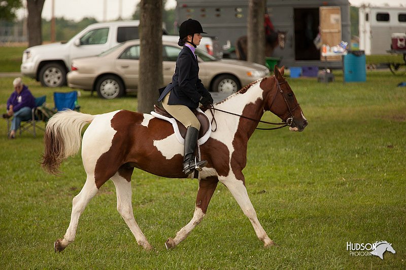 4H-1st-Show-11_2093.jpg