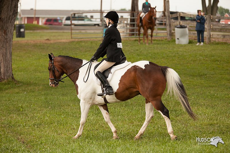4H-1st-Show-11_2094.jpg