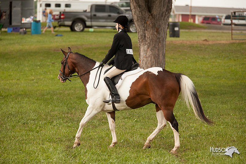 4H-1st-Show-11_2095.jpg
