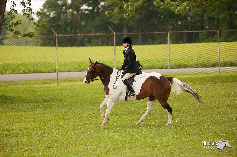 4H-1st-Show-11_2096.jpg