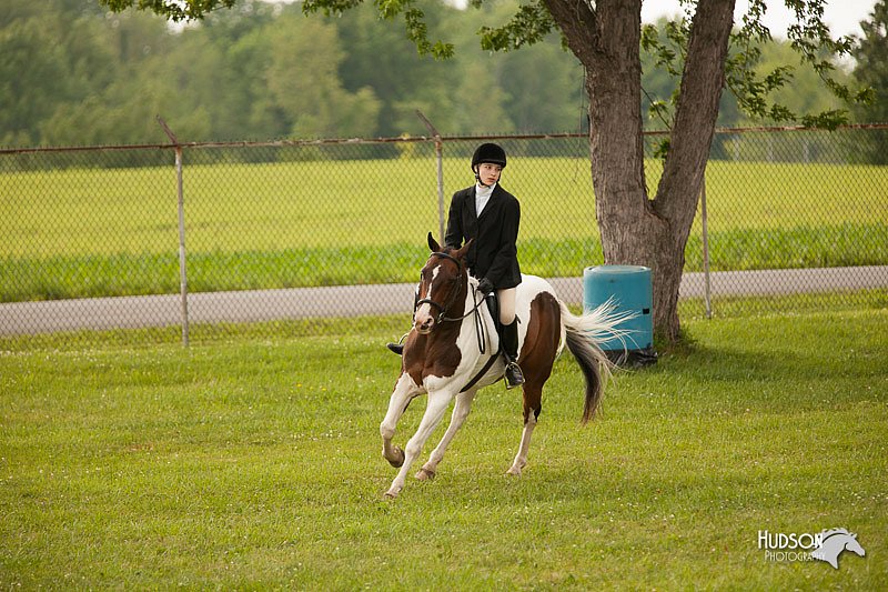 4H-1st-Show-11_2097.jpg