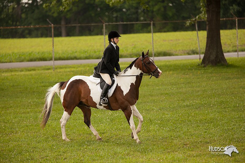 4H-1st-Show-11_2098.jpg