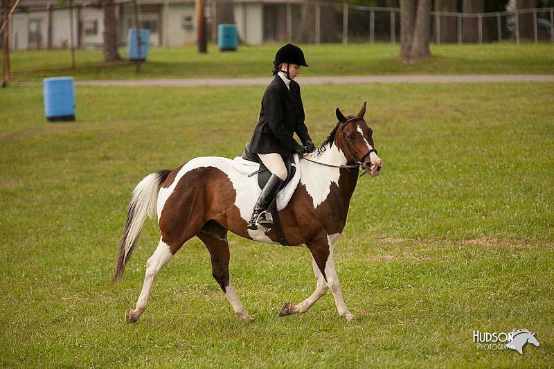 4H-1st-Show-11_2099.jpg