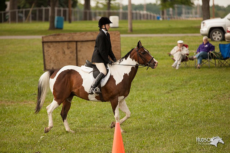 4H-1st-Show-11_2100.jpg