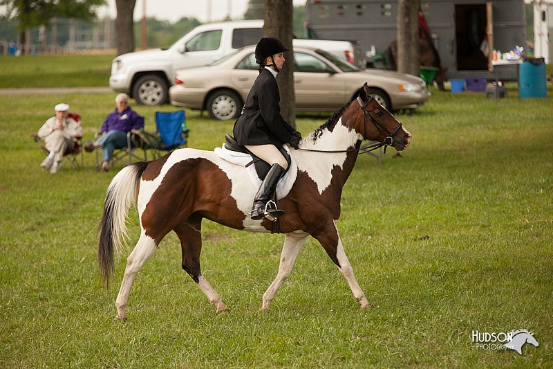 4H-1st-Show-11_2101.jpg
