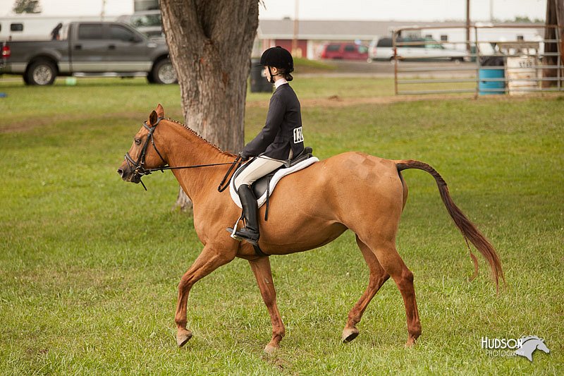 4H-1st-Show-11_2102.jpg