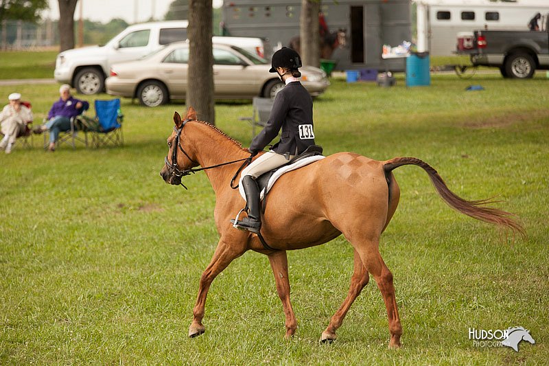 4H-1st-Show-11_2103.jpg